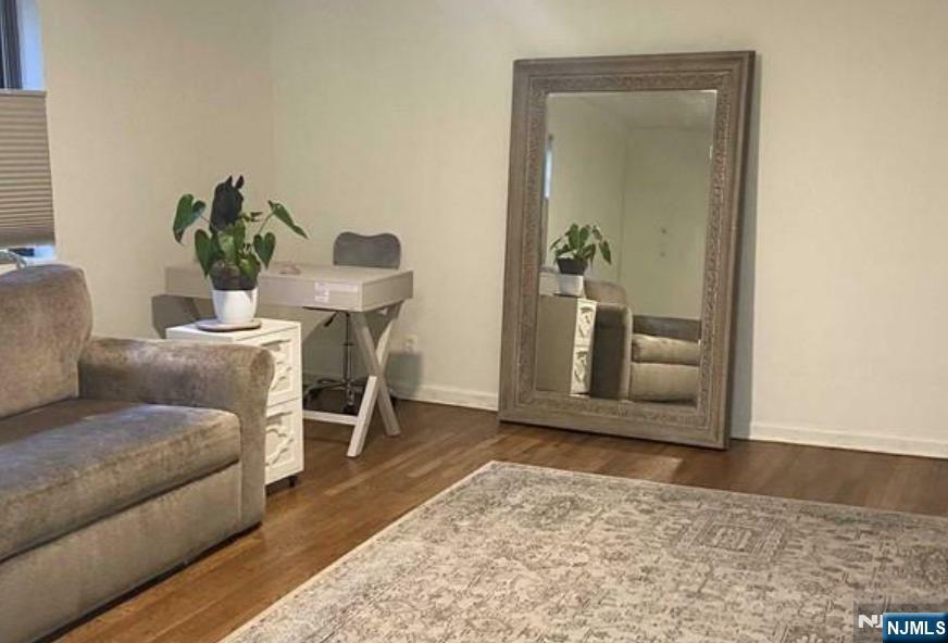 Property Photo:  3060 Edwin 1A  NJ 07024 