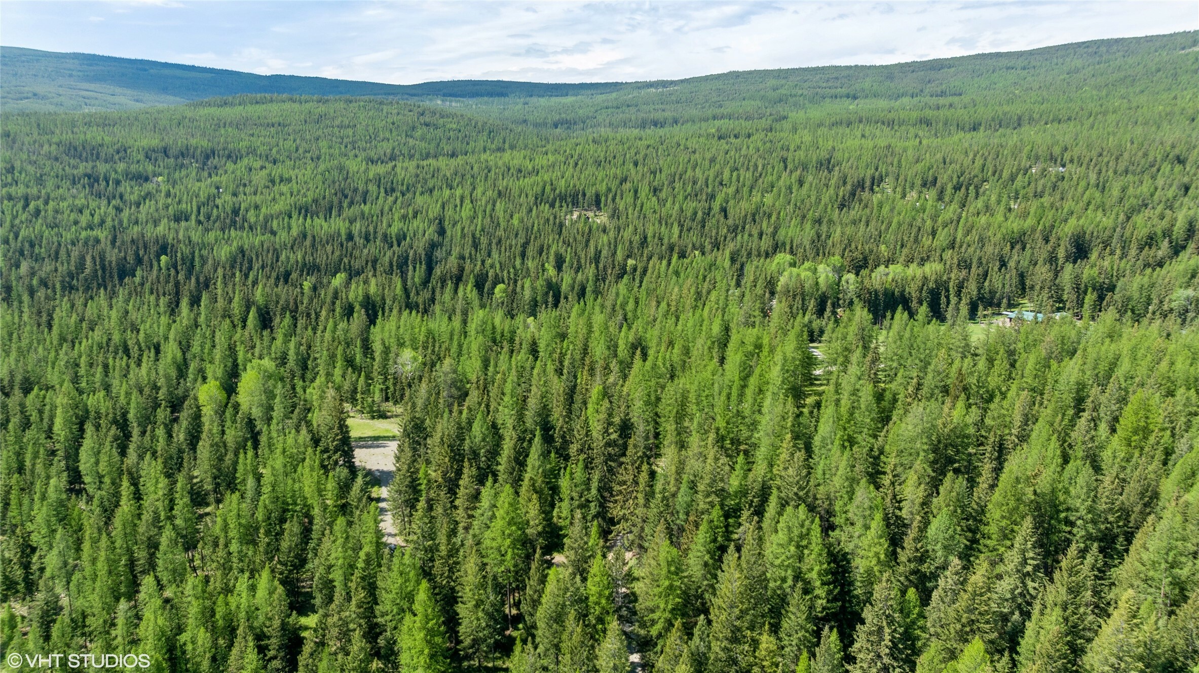 Property Photo: 311 Bear Trap Road MT 59930