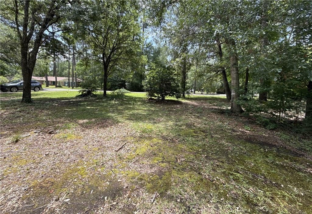 Property Photo:  119 Devereux Drive  LA 70461 