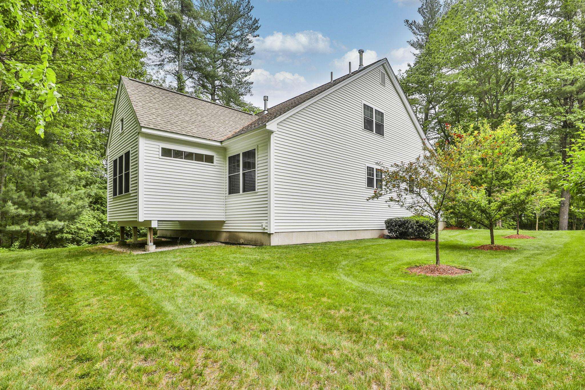 Property Photo: 3 Inspiration Path NH 03051
