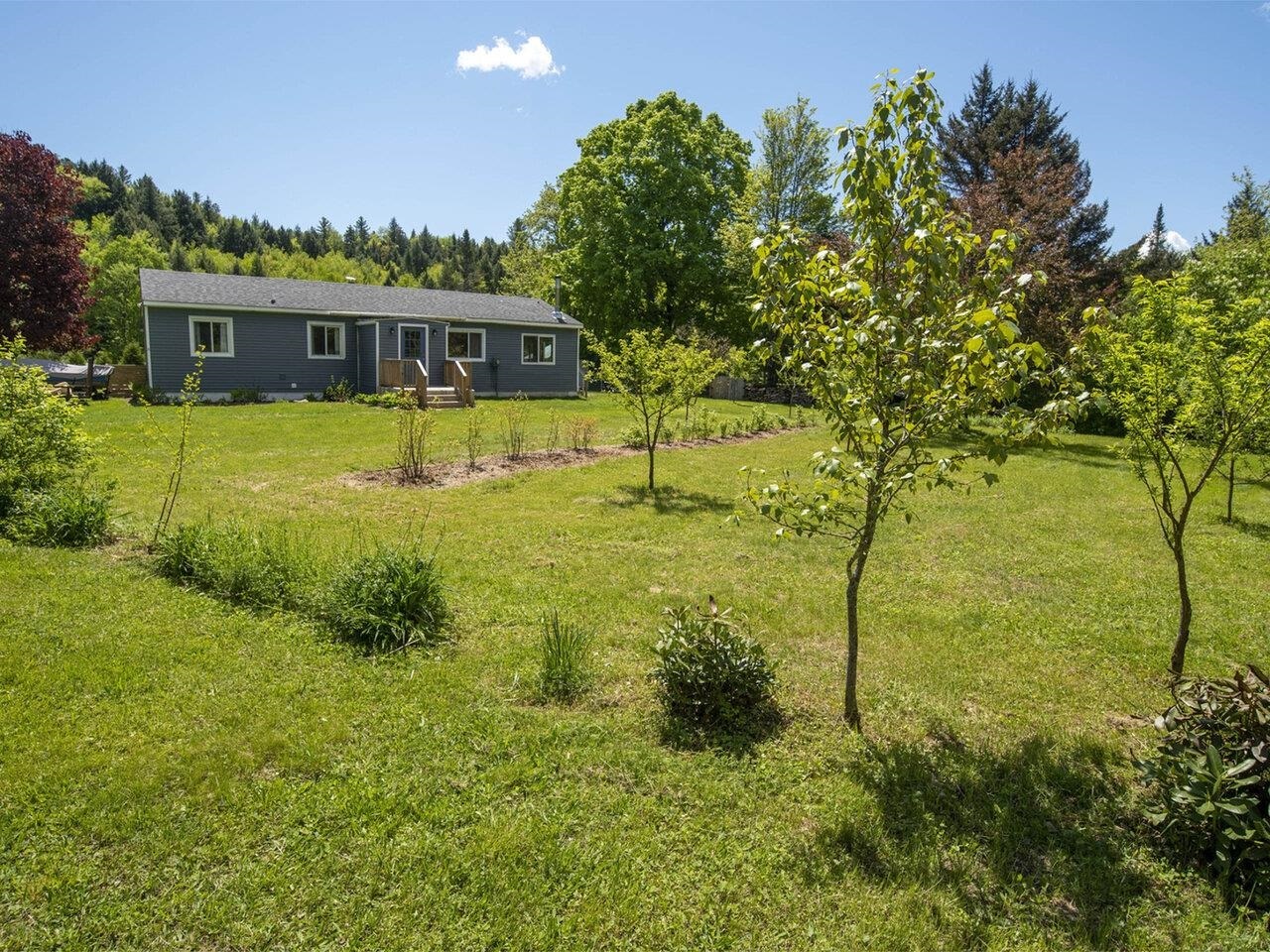 Property Photo:  35 Lee Road  VT 05682 