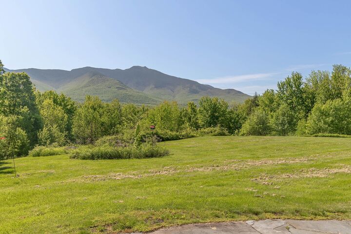Property Photo:  3450 Lower Pleasant Valley Road  VT 05464 