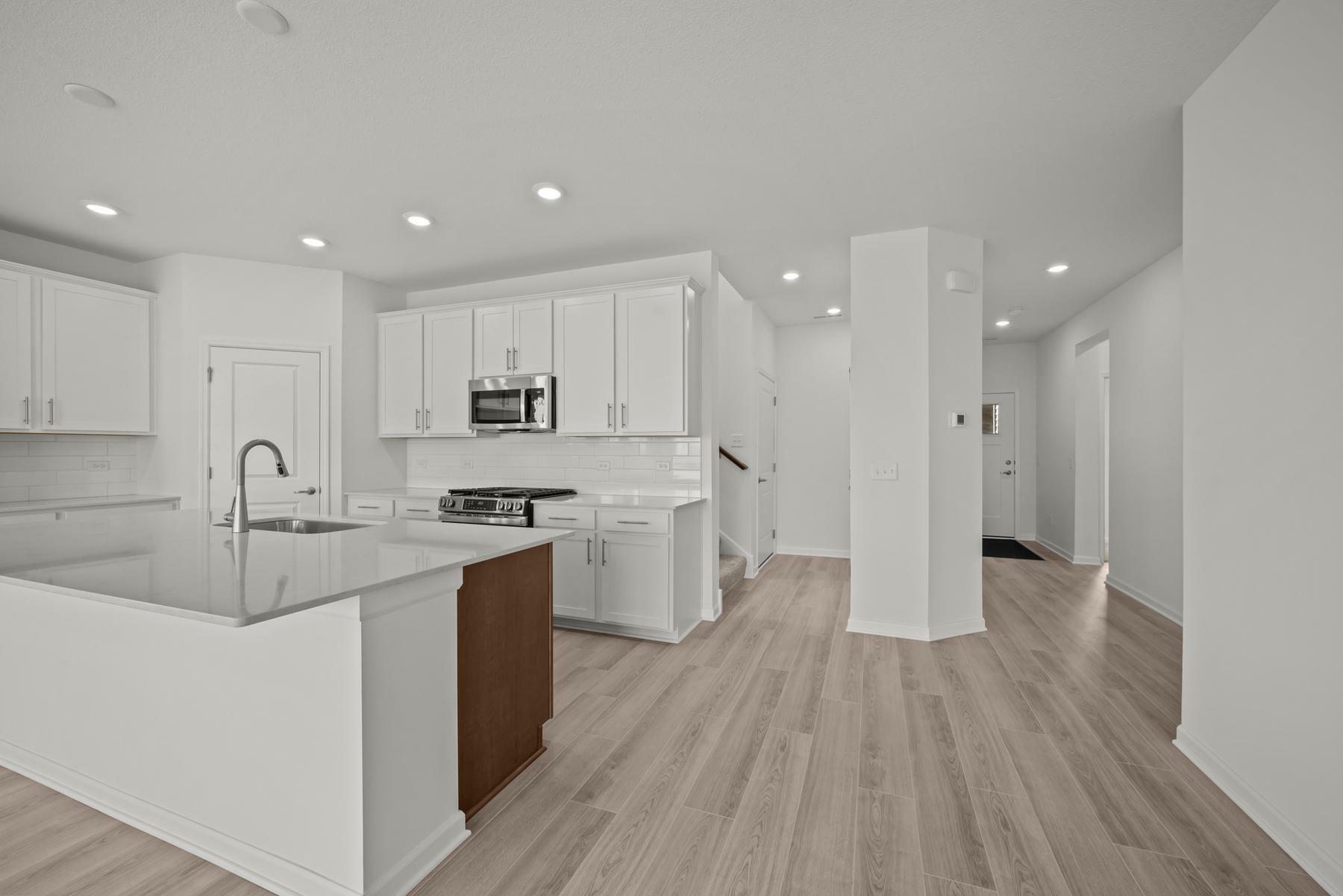 Property Photo: 14648 105th Circle N MN 55369