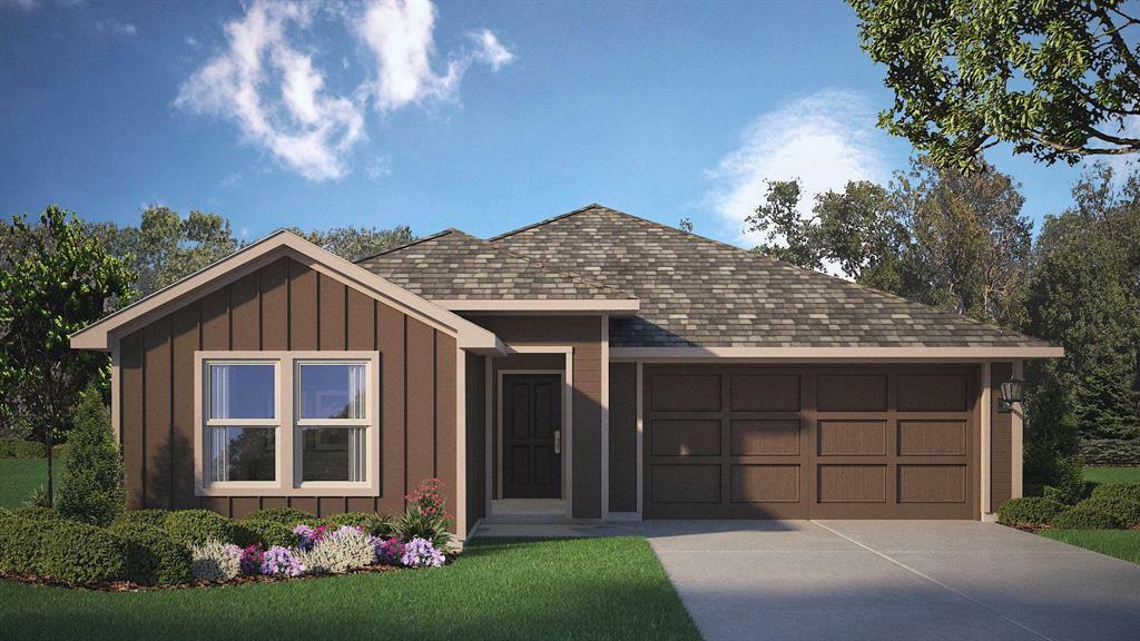 Property Photo: 1761 River Bend Road TX 76028