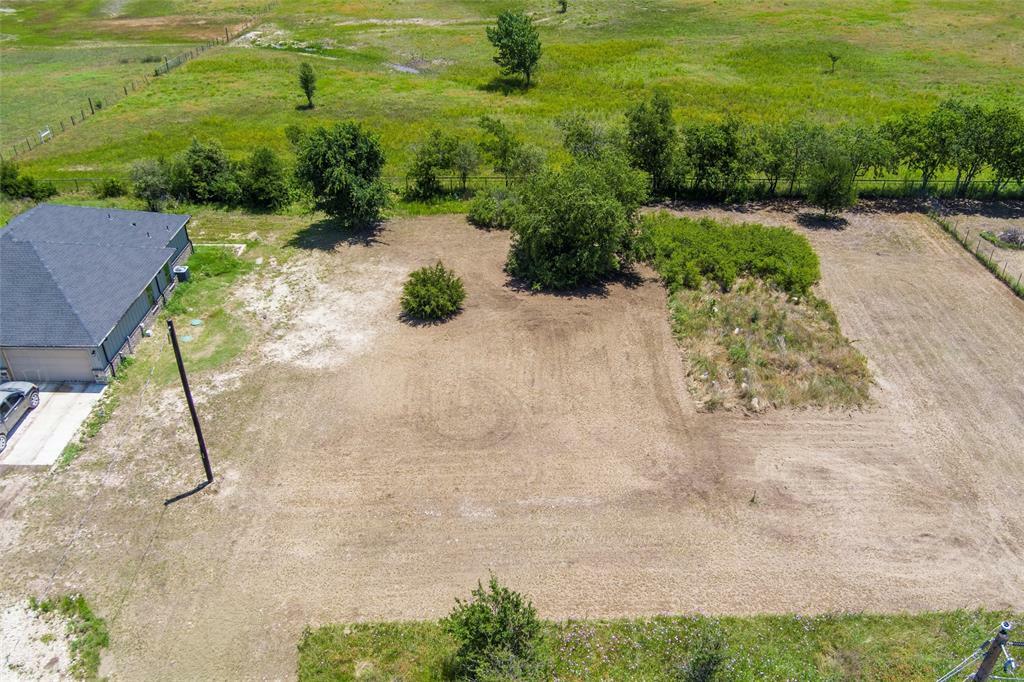 126 Tilly Lane  Decatur TX 76234 photo
