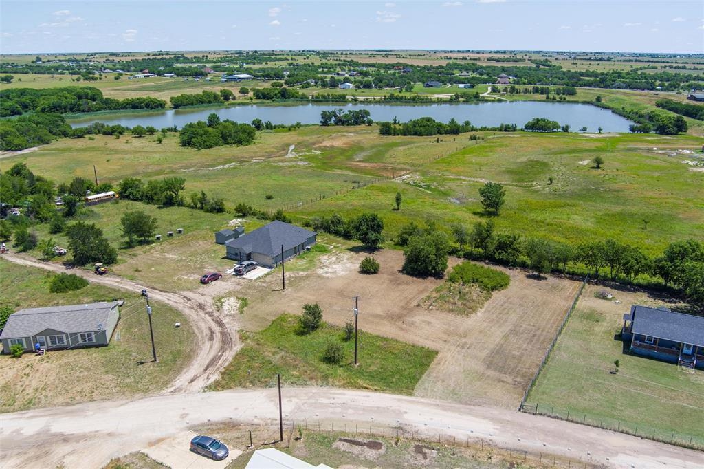 Property Photo:  126 Tilly Lane  TX 76234 