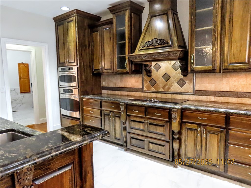 Property Photo: 4007 Georgia Street AR 72762