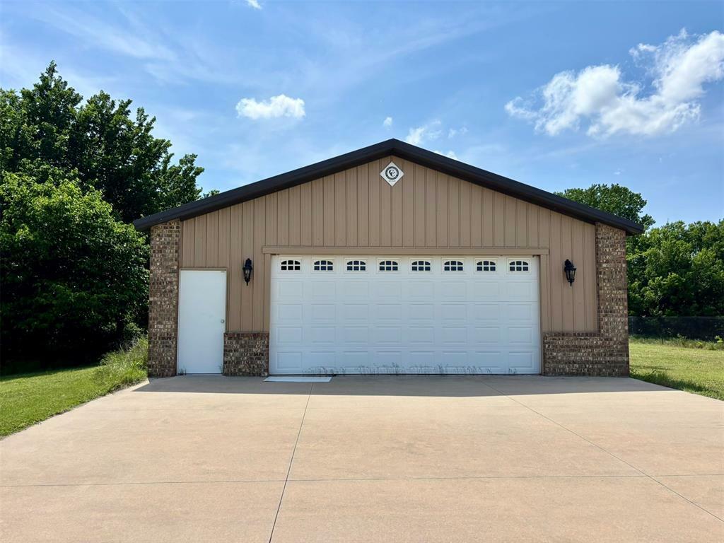 898 County Street 2922  Tuttle OK 73089 photo