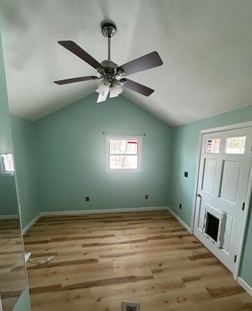 Property Photo:  15 Bay State Road  MA 01879 