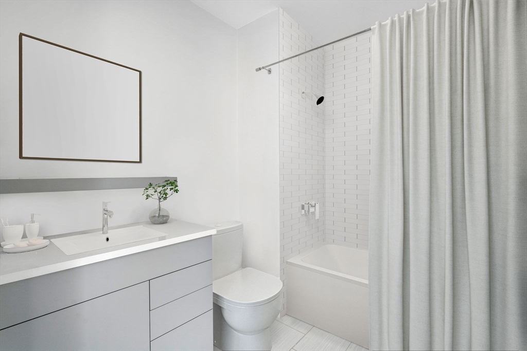 Property Photo: 40 Centre St 601 MA 02446