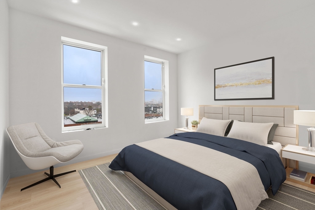 Property Photo: 40 Centre St 303 MA 02446