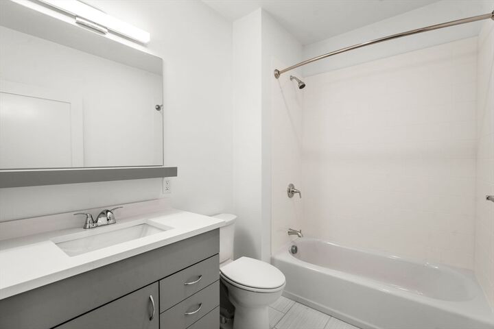 Property Photo: 40 Centre St 203 MA 02446