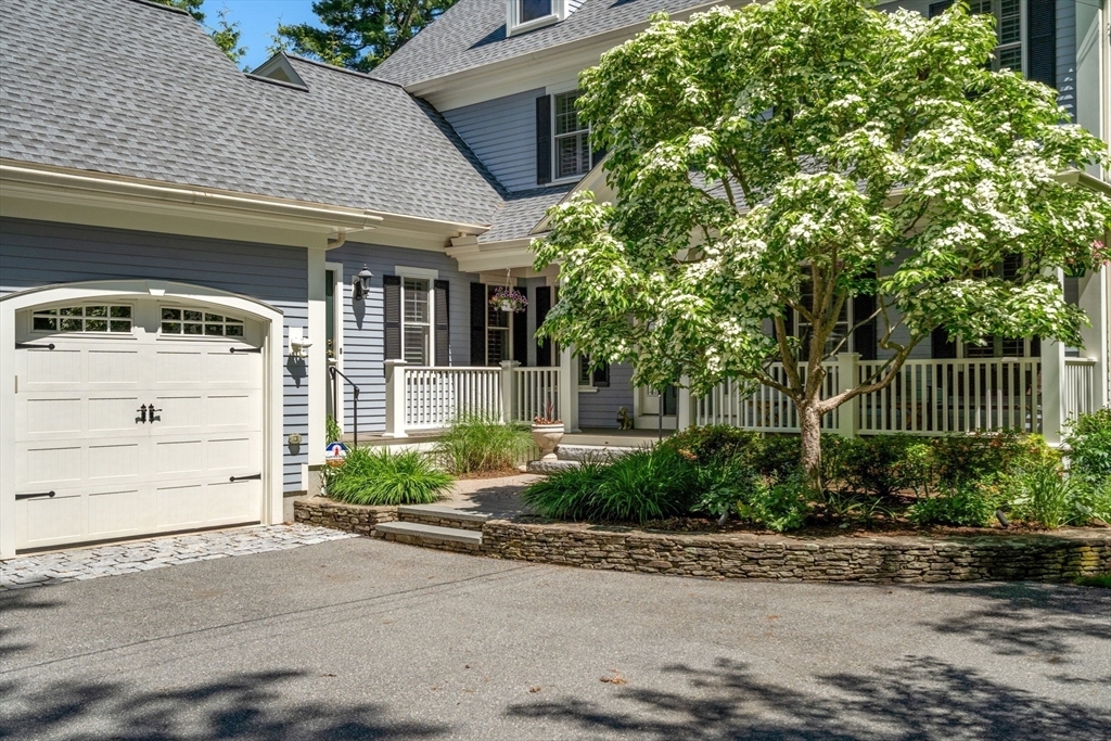 127 Shade Street  Lexington MA 02421 photo