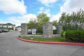 Property Photo: 1620 70 Street SE 3320 AB T2A 7Z2