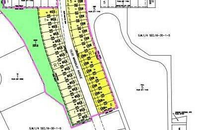 Property Photo: 729 Mandalay Avenue NW AB T0M 0N0