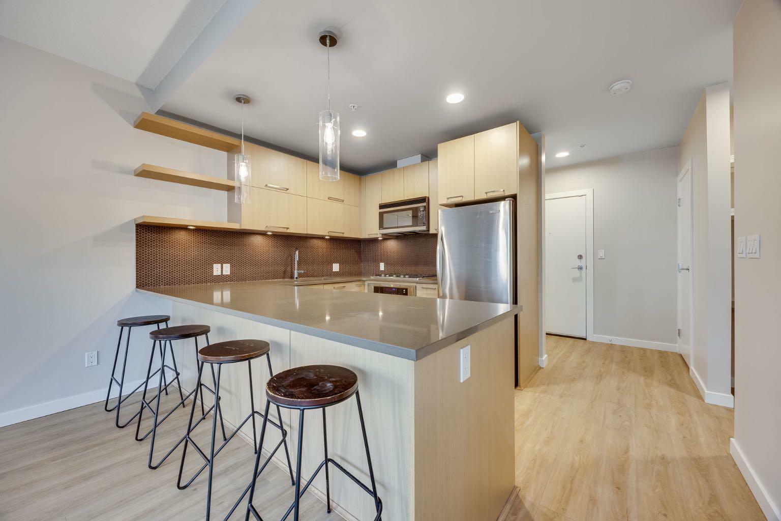Photo de la propriété: 721 4 Street NE 140 AB T2E 3S7