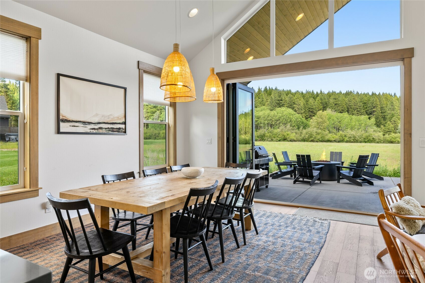 Property Photo: 44 Symphony Court WA 98922