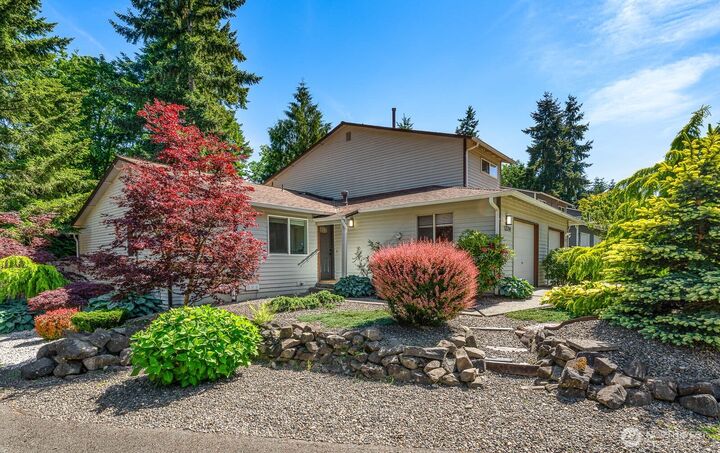 13714  134th Avenue NE  Kirkland WA 98034 photo