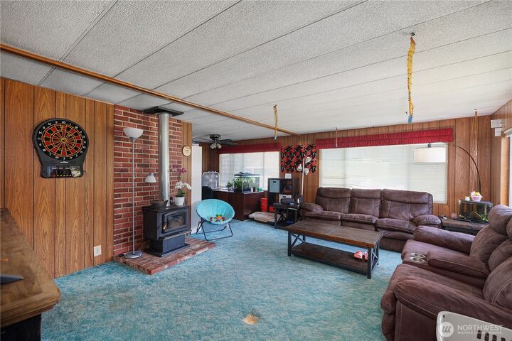 Property Photo:  14625  Lake Lawrence Road SE  WA 98597 