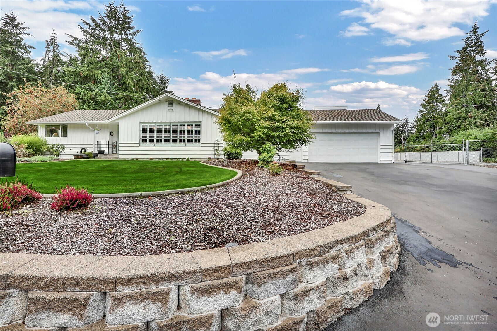 8402  57th Avenue E  Puyallup WA 98371 photo