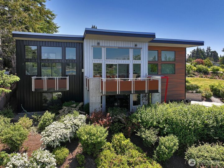 Property Photo: 1649 Stewart Road WA 98249