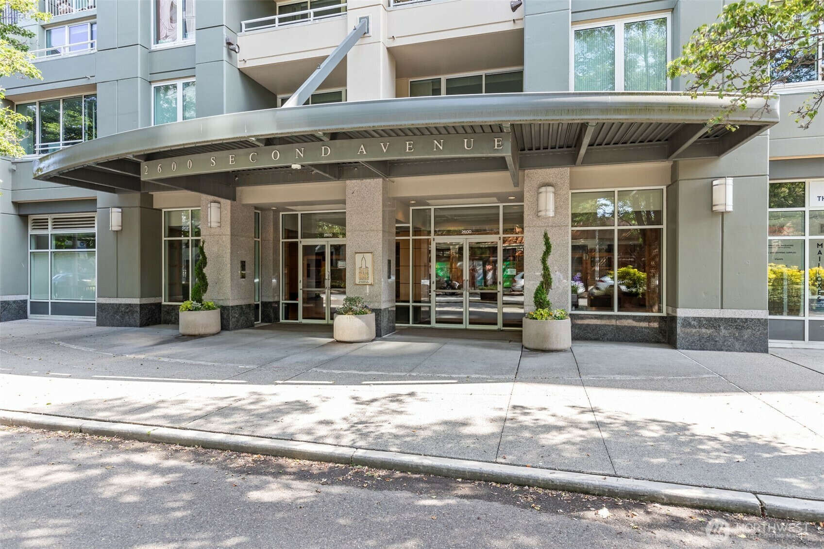 2600  2nd Avenue 504  Seattle WA 98121 photo