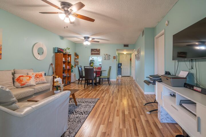 7300 NW 5th Place 203  Margate FL 33063 photo