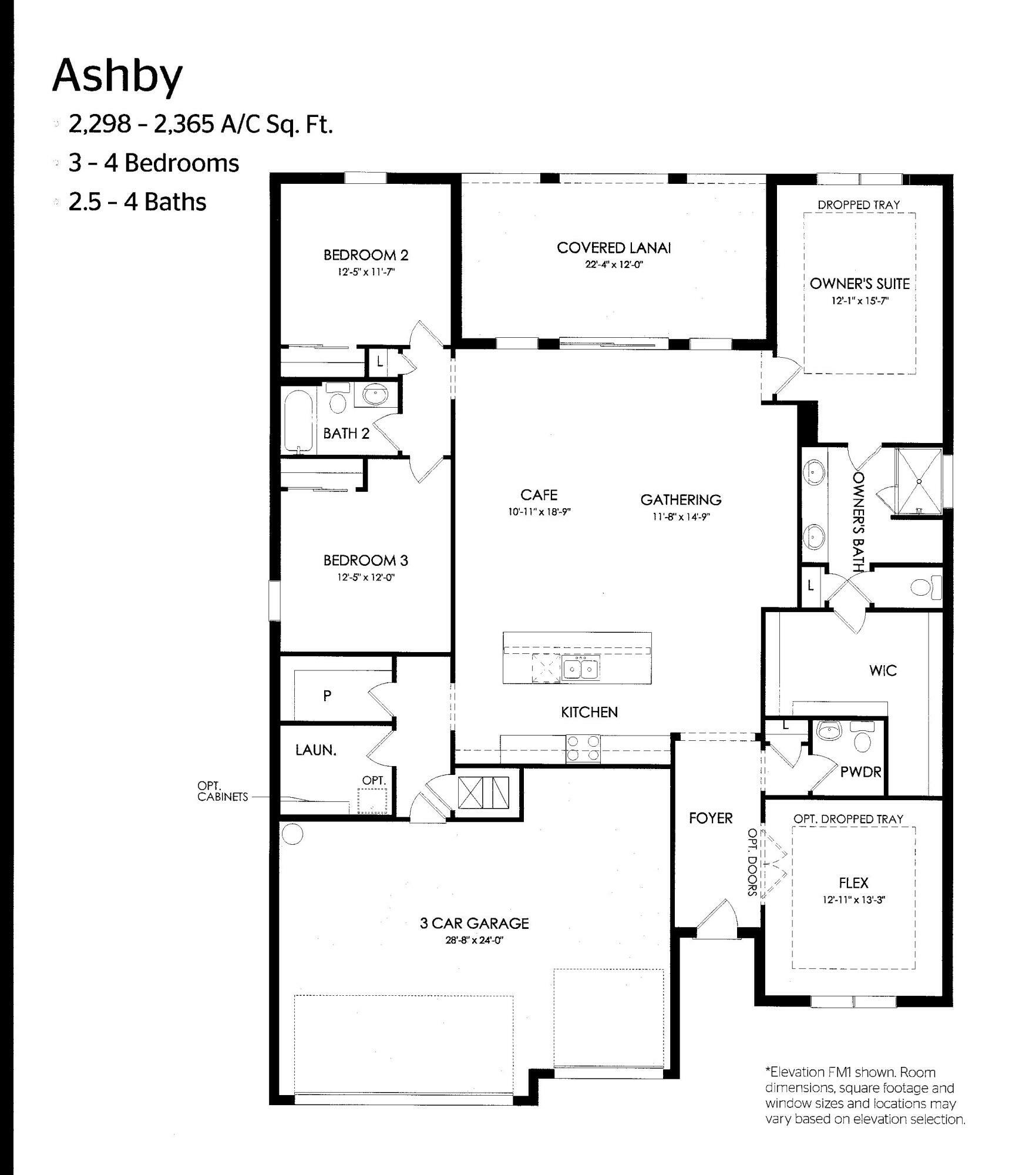 Property Photo: 410 SE Vallarta Drive FL 34984