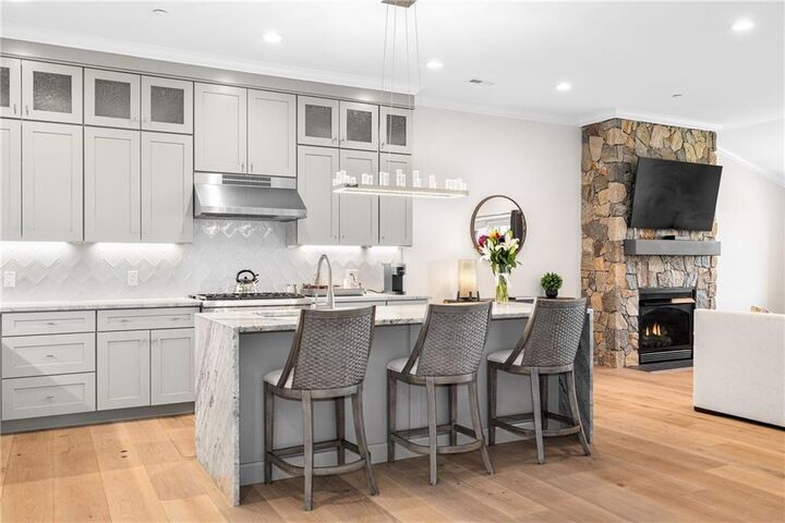 Property Photo: 2 Bumblebee Drive G16 RI 02898