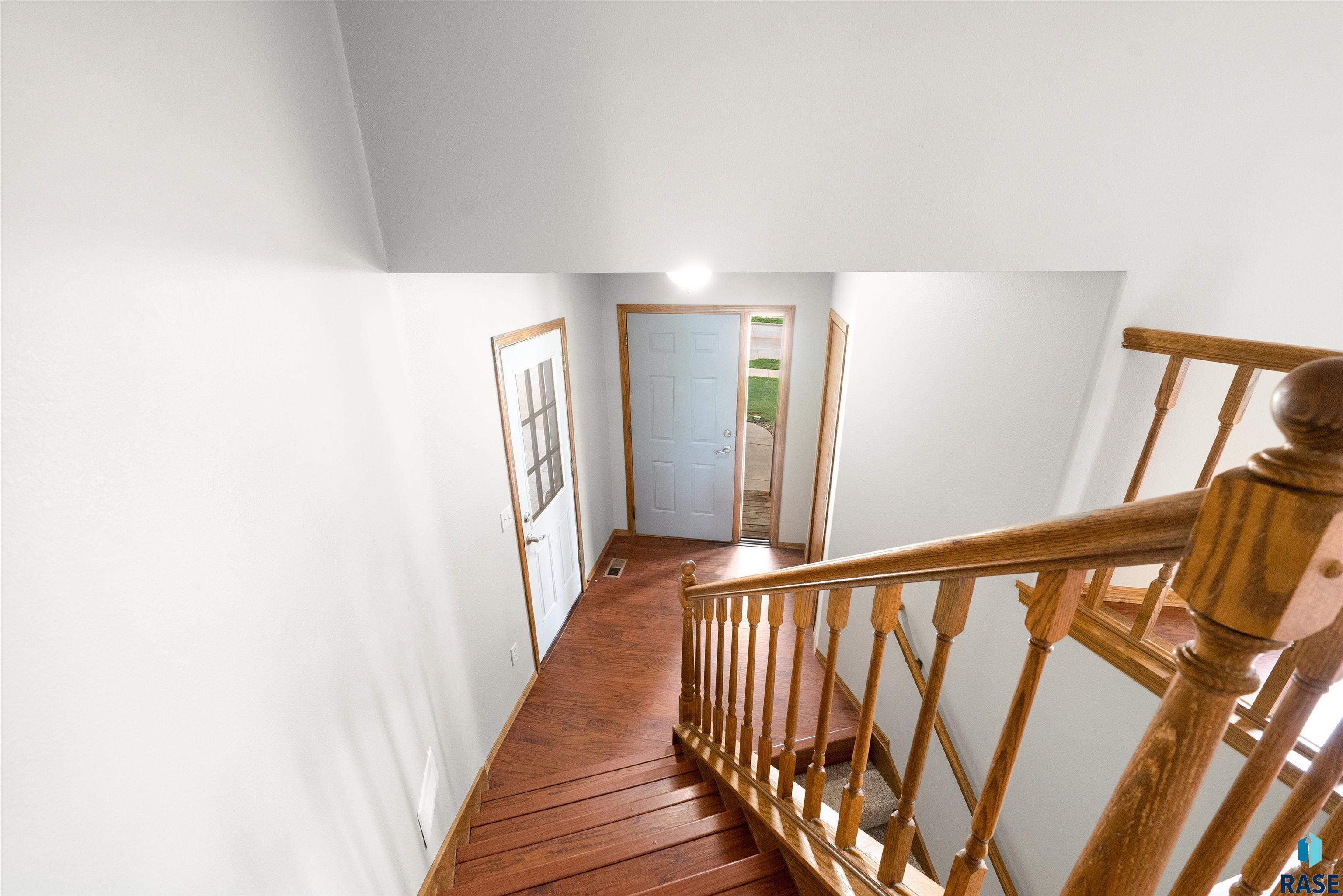 Property Photo: 601 Perry Ln SD 57032