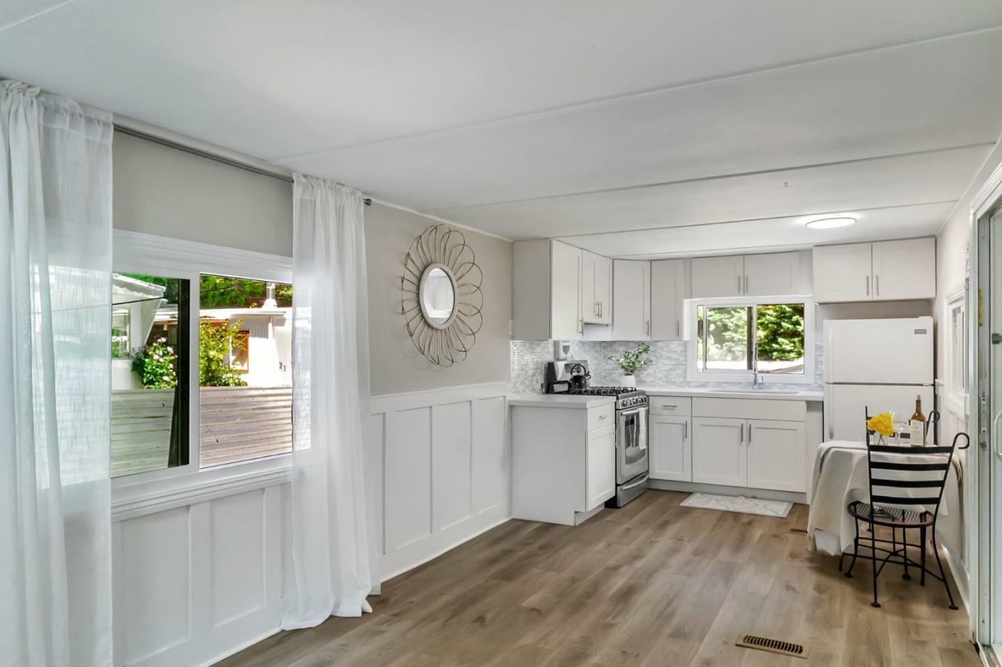 Property Photo:  265 Brown Gables Road 24  CA 95005 