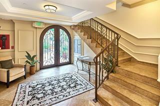 Property Photo: 1226 El Camino Real 202 CA 94010