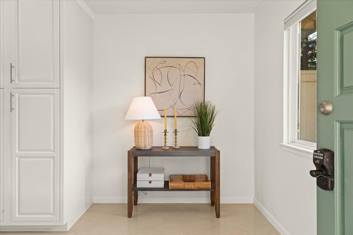 Property Photo: 304 Harbor Drive CA 95062