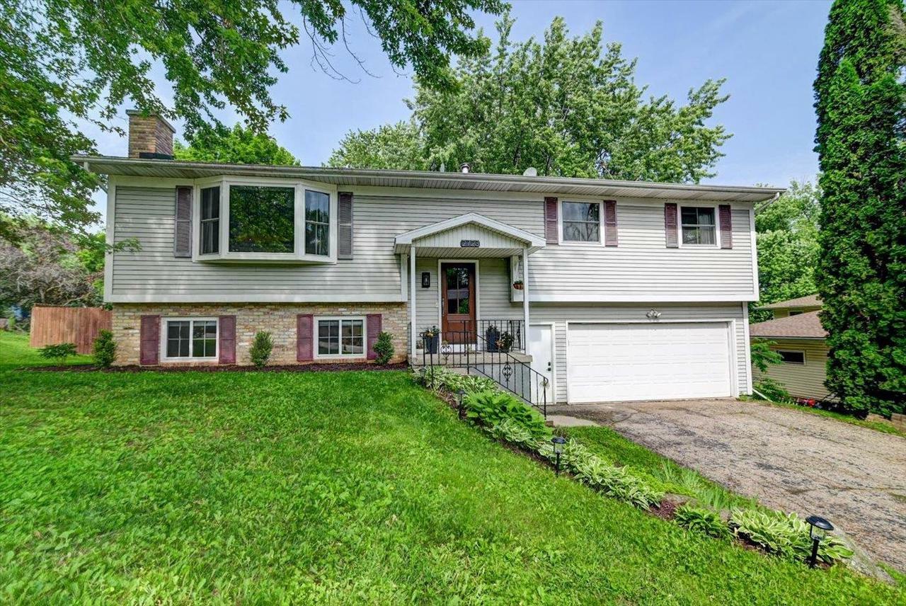 Property Photo: 2723 Tami Trail WI 53711