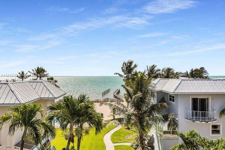 140 Aregood Ln C2  Plantation Key FL 33036 photo