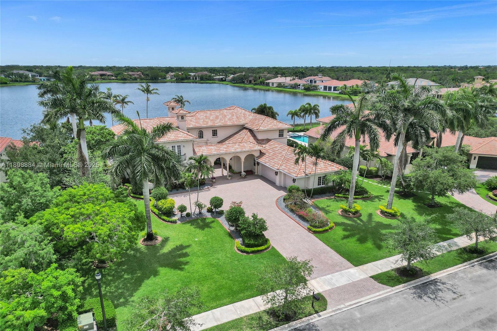 3308 Islewood Ave  Weston FL 33332 photo