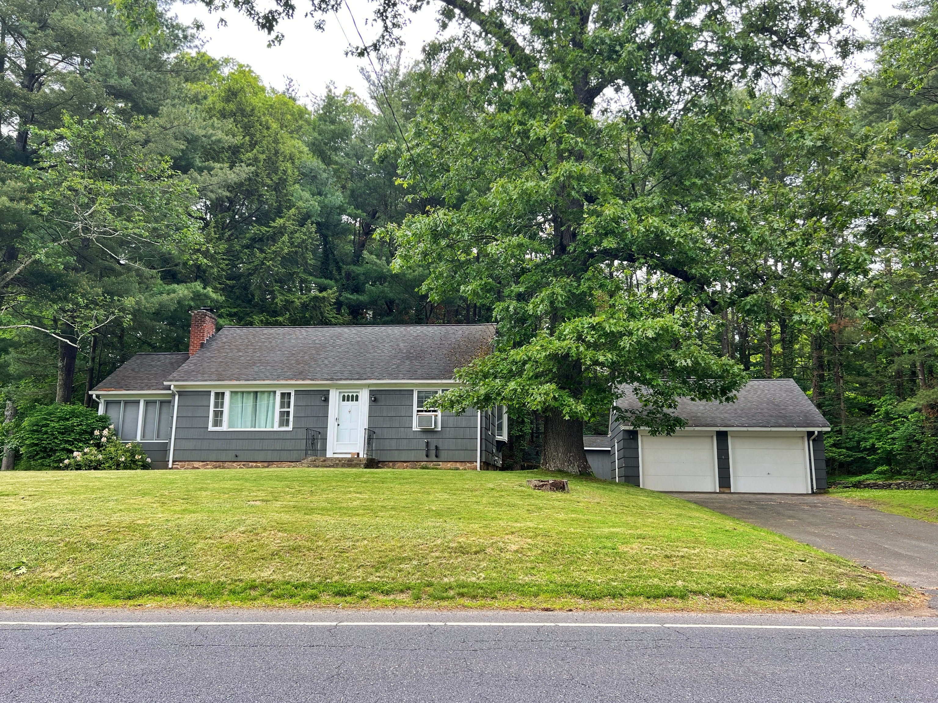 Property Photo: 726 Lovely Street CT 06001
