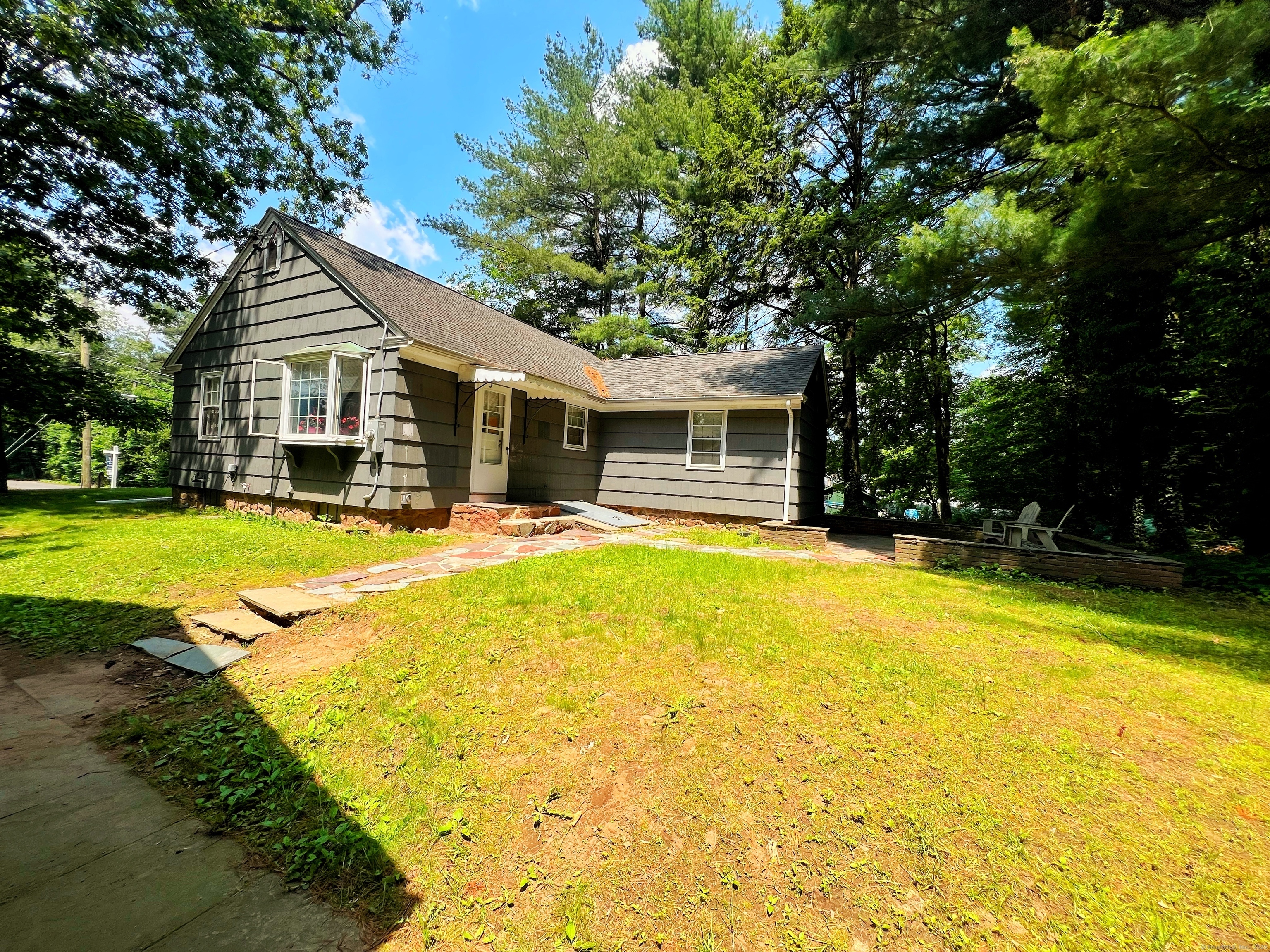 Property Photo: 726 Lovely Street CT 06001