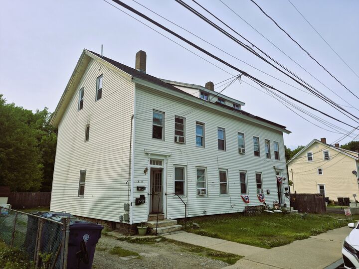 31 Ives Street  Windham CT 06226 photo
