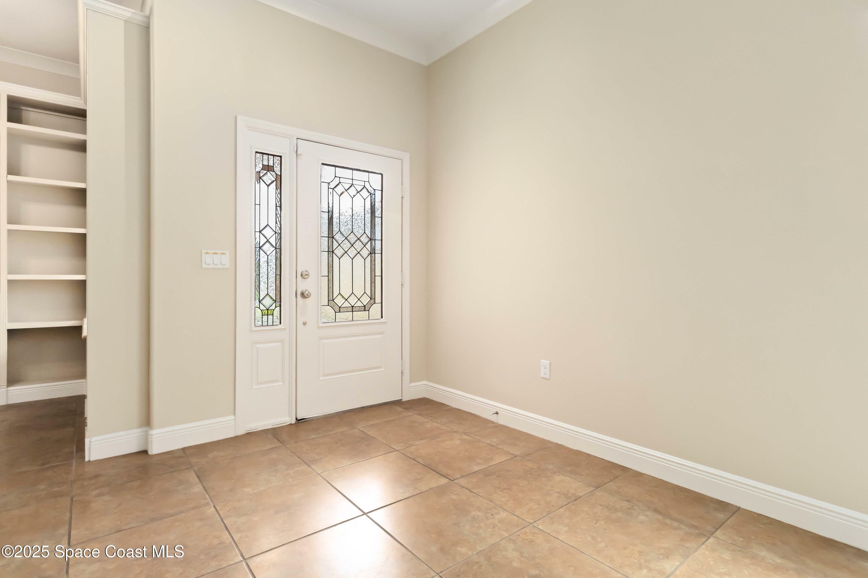 Property Photo: 3140 Constellation Drive FL 32940