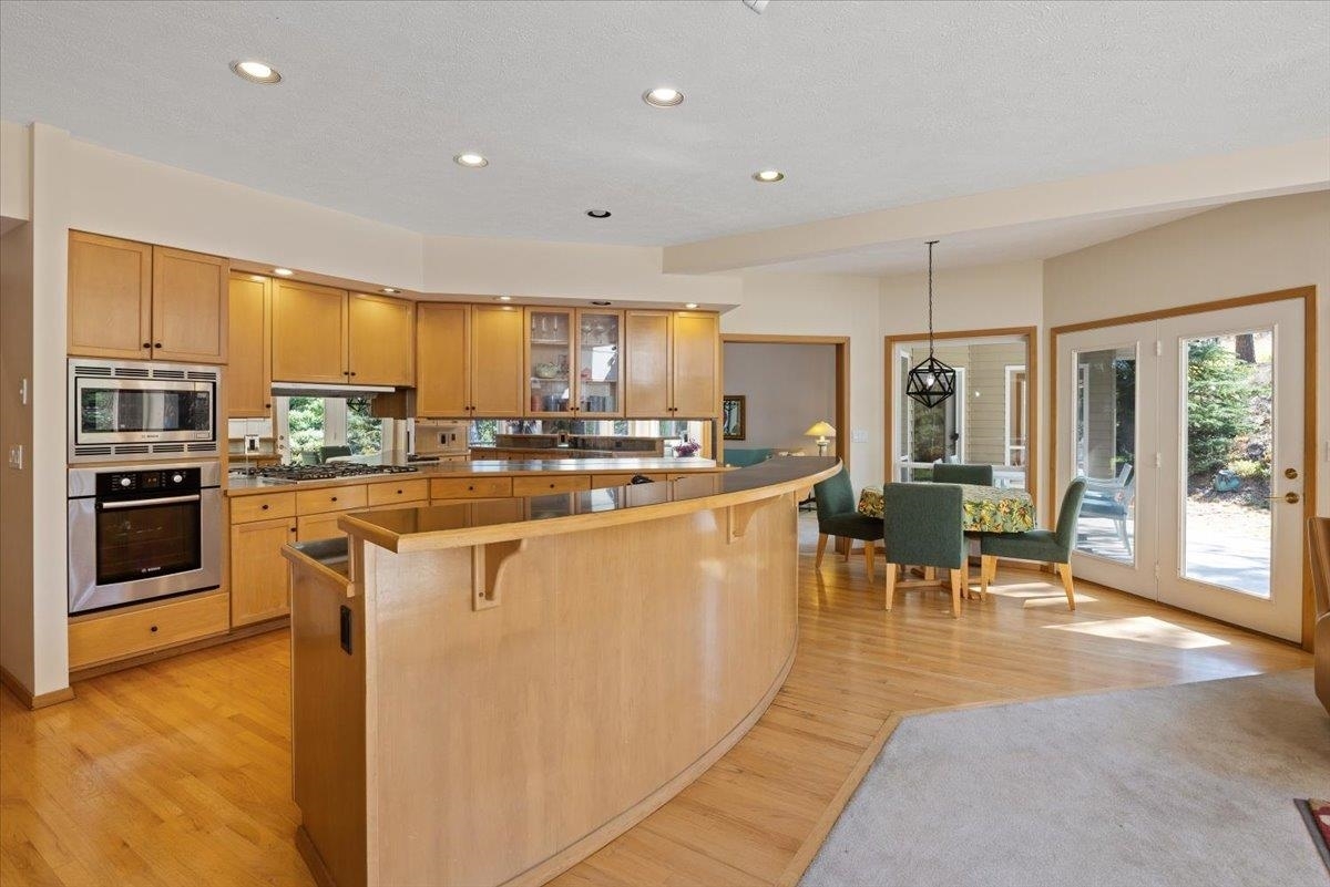 Property Photo: 14410 E 45th Ct WA 99037