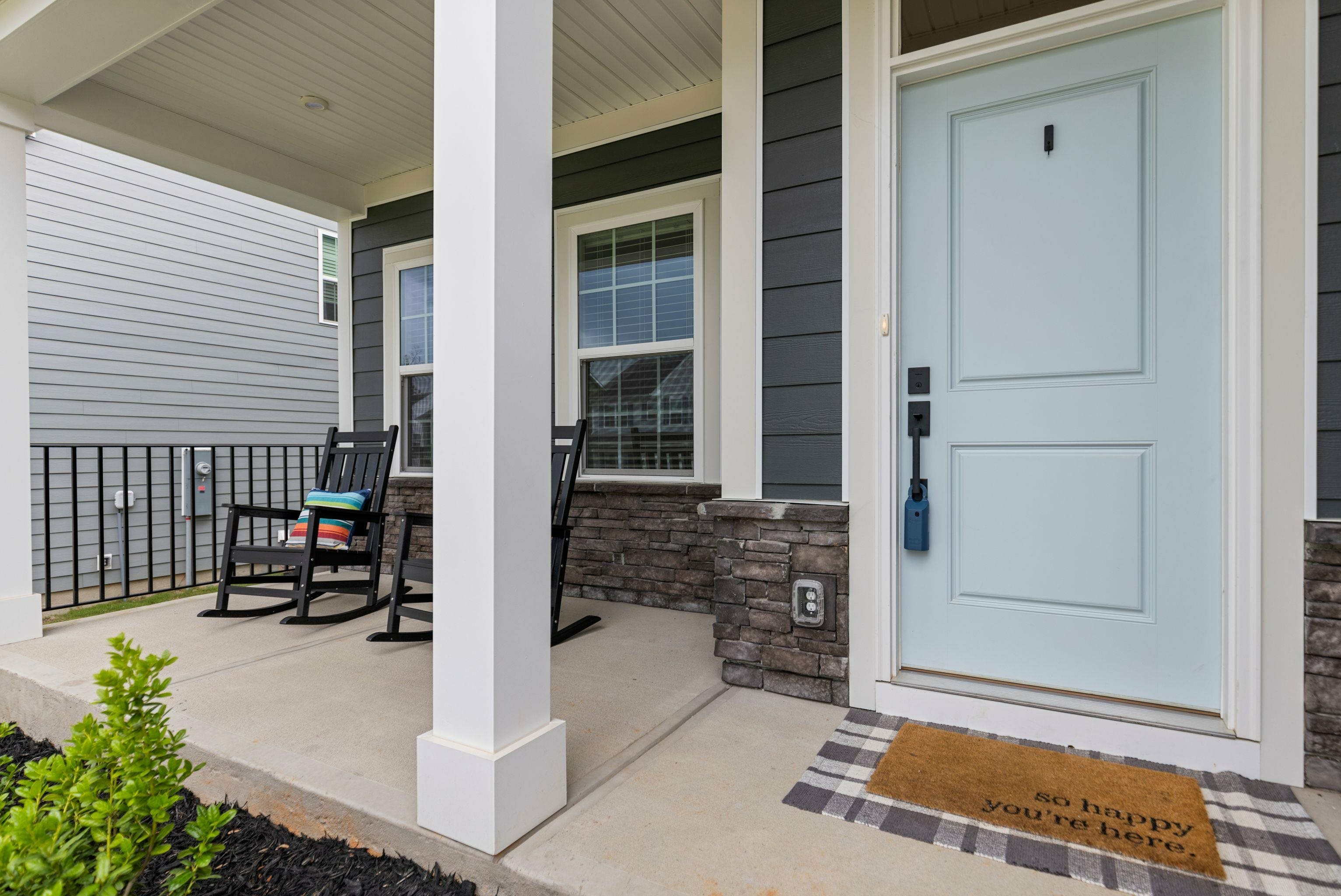 Property Photo: 4026 Mancini Road SC 29307
