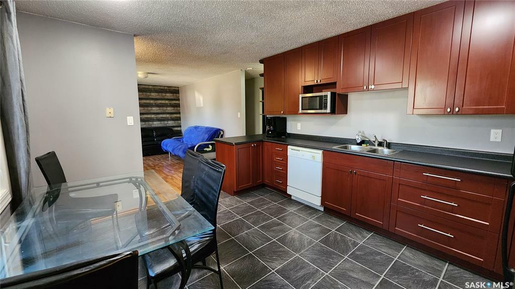 Property Photo: 1432 112th Street SK S9A 3B2
