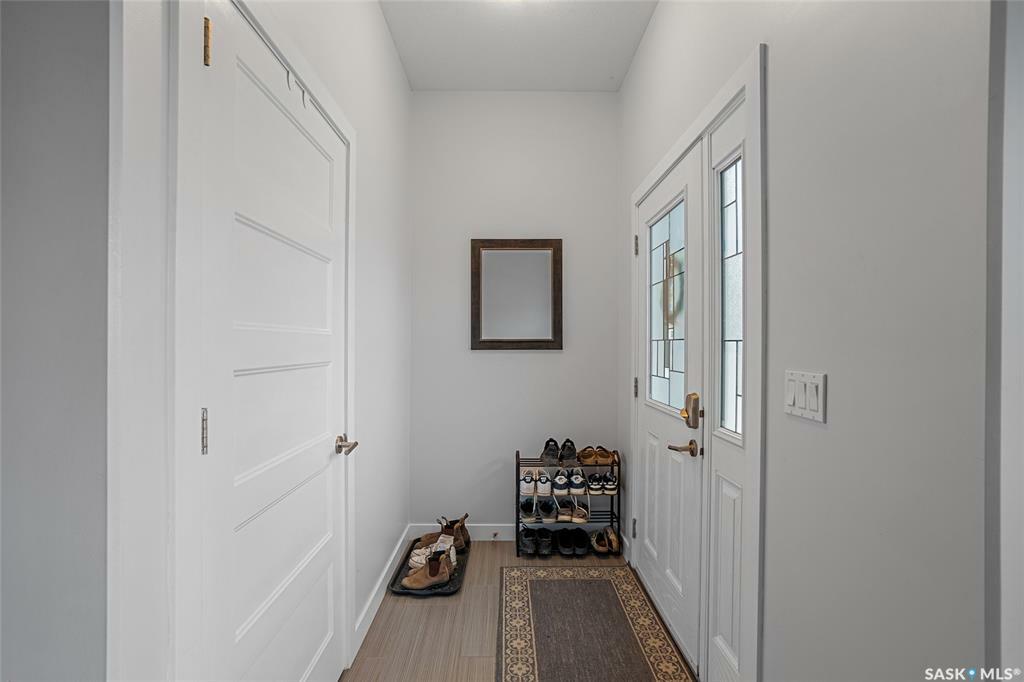 Property Photo:  1020 Evergreen Boulevard  SK S7W 0V9 