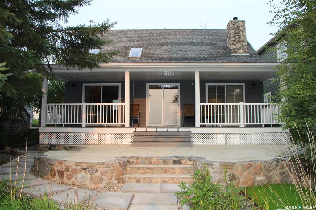 Property Photo: 1735 Cottage Road SK S0M 1J0