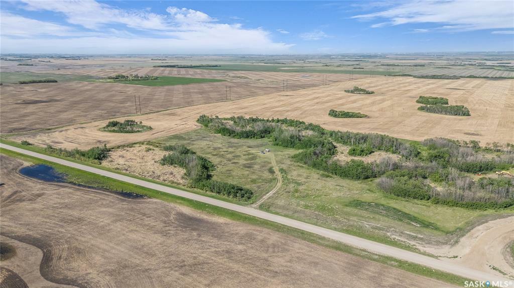 Property Photo:  Rural Address  SK S0K 0A0 