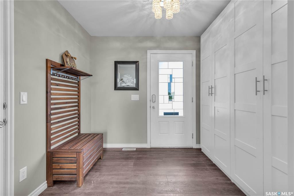 Property Photo:  22 Pape Drive  SK S0K 2A0 