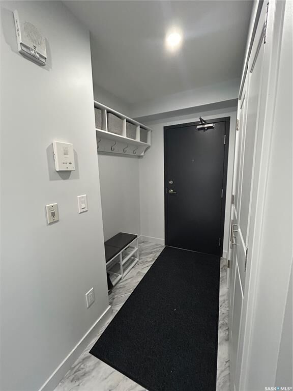 Photo de la propriété: 607 10th Street 106 SK S0K 2A0