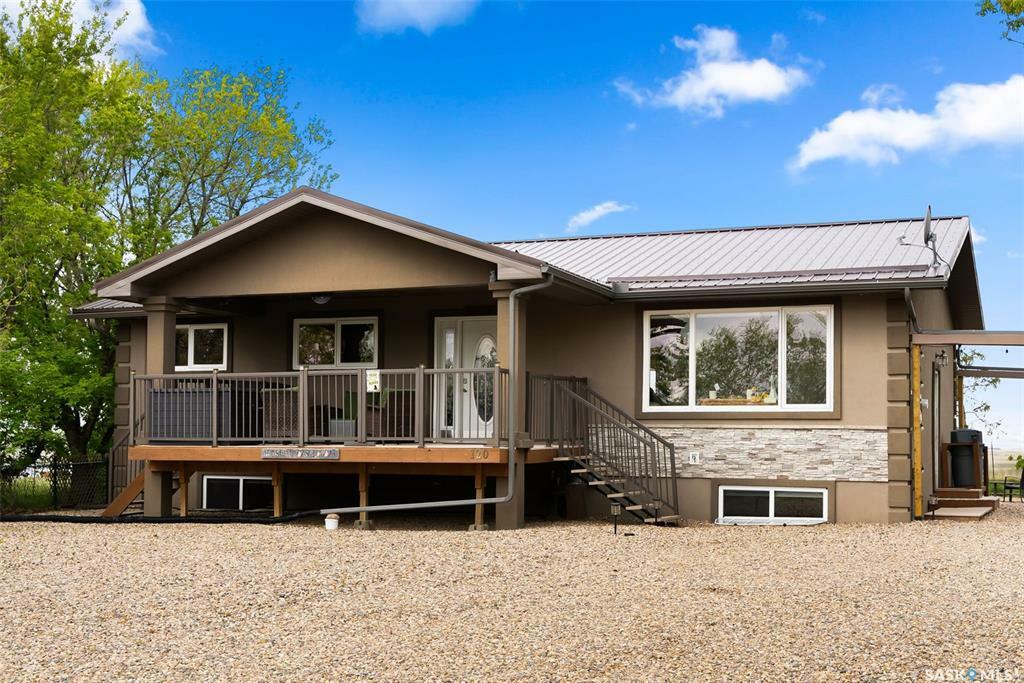 120 Kingbird Drive  Glen Harbour SK S0G 4L0 photo