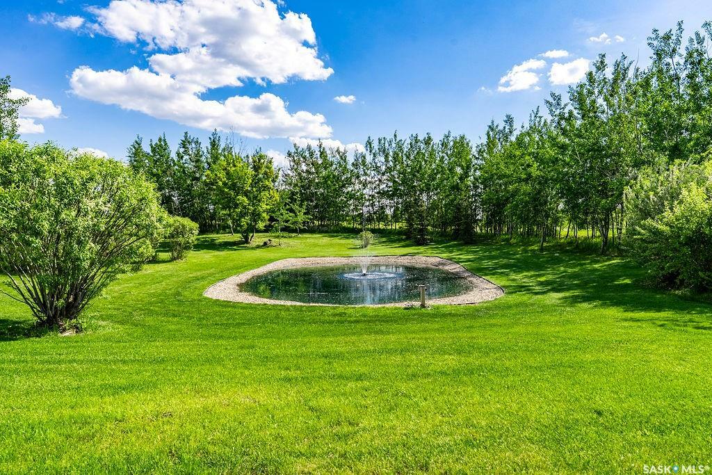 Property Photo: 155 Grandview Trail SK S7T 1C8